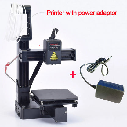 EasyThreed 3D Printer