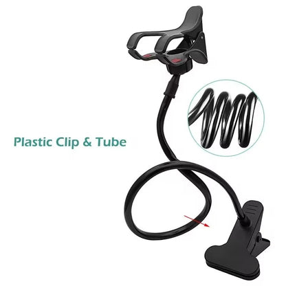 360 Spiral Phone Holder