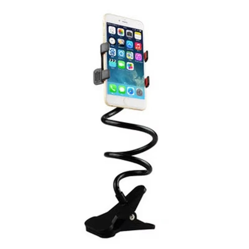 360 Spiral Phone Holder