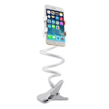 360 Spiral Phone Holder