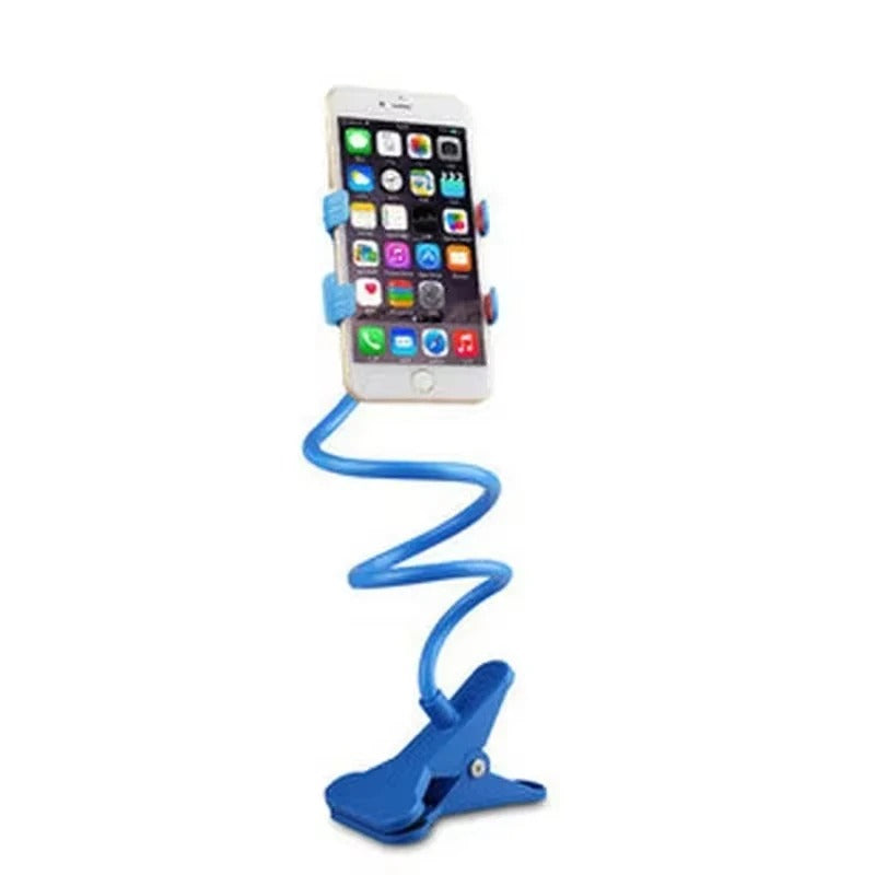 360 Spiral Phone Holder